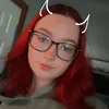 willowthewisp1204