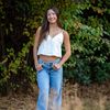 miarose135