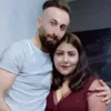 nasimaakbari3