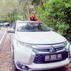 sekar_kedaton2