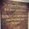 user810259666