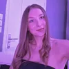 susie232300