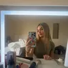 megan.langley