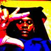 kshawn223