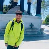 adlmahmud29