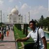 rambodilawar68