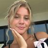 grayciekay