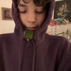 amon_felix