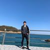 ji_hun_