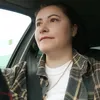 alina_1988.1