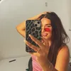 claudiaacm__
