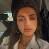chrisalameh21