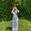 emilybeien