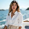 aliyah_sayed_ismail