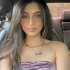 sanaabanna8