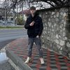 alinstefan_17