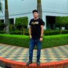 user84095297raselchy