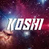 koshi40