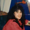 souadhanieddamir