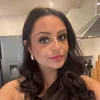 ambergeldardx