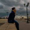 nour_akkad38