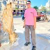 ahmedelido1
