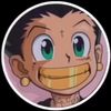 animeqsd