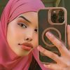 najmaqurux036