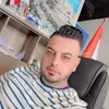 حسين عقارات اربيل