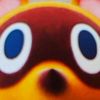 stoopid_teddybear