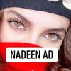 nadeenalgheryani