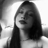 lays_duda2