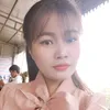 thuyvu._1995
