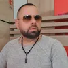 fuldeas