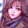 roro111.4
