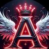 anna_a.m.b