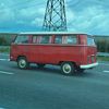 lobeke91