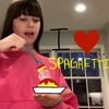 ava.francesca.09