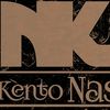 kentonas