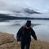 micazapata