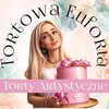 tortowaeuforia