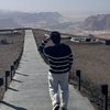 munil_113_
