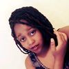 hannahmbugua_