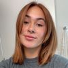 meredith.herrell
