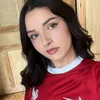 fleurclm1