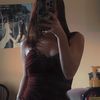 laveena_kay