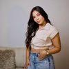 imzaribeth