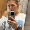 it_me_nicole