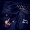 stixdoessound