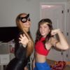 emily_ohara1